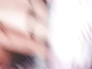 颜值不粗丰满御姐爱吃香蕉直播大秀