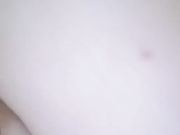 颜值不粗丰满御姐爱吃香蕉直播大秀