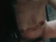 浴室洗澡口交床上肉丝上位骑乘抽插 很是诱惑喜欢不要错过