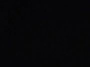 戴着眼镜样子有点闷骚的女主播