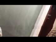 98年的学校妹子丰满微甜操的舒服