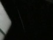 老哥找小姐快餐式TP啪啪 撸硬开干没几下就射了