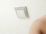 站立后入骑乘抽插大力猛操非常诱人 很是诱惑喜欢不要错过