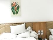 找小姐约了个网红脸妹子口交后入大力猛操