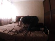 各种姿势草翻92年淫骚女医生