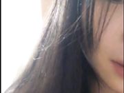 土豪哥哥SM啪啪美少女