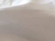 外地出游酒店约炮商务模特