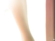 推女郎的性感女神