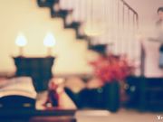 推女郎的性感女神