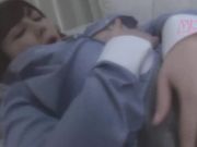 诱惑我的隔壁美丽大姊姊百瀬乃乃花