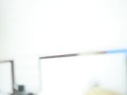 老哥探花约了白衣熟女啪啪 口交后入大力猛非常诱人