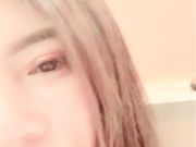 颜值不错美女叶子直播 激情口交啪啪3p大秀 十分诱人