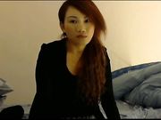 30岁的熟女鸡跟外国人做爱