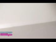 性感美女出来卖逼自带水果