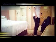 大战中葡混血大一新生女神