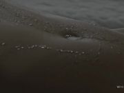 丝袜大长腿美女身材真不错高挑插入用力啊