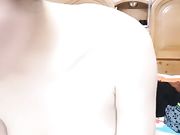 各种体位抽插房间里叫声不断，小哥哥太给力