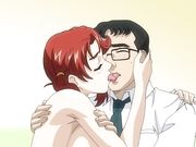 被人入室强奸的美人妻