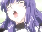 残酷虐待魔法天使-3