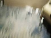 老哥酒店猛干口交舔硬后入抽插从下往上视角拍摄