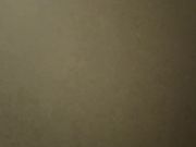 老哥酒店猛干口交舔硬后入抽插从下往上视角拍摄