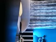 约了个苗条少妇，装新手让教授技术大力猛操呻吟娇喘