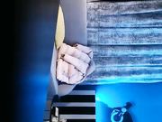 约了个苗条少妇，装新手让教授技术大力猛操呻吟娇喘