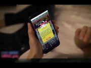 美乳外送小姐助威武漢在線應援