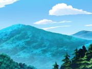 家里的美丽女仆第二部