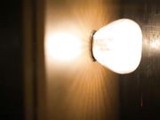 剧情高颜值美女顾美玲主演美少妇勾引管家