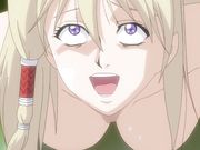 被疯狂性虐还做人体实验