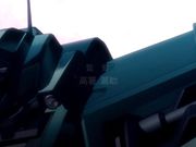 超时空间大作战