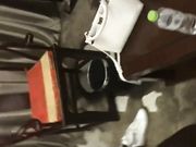 漂亮大一女友喜欢裹屌吸精 吃的津津有味