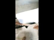 口交吸蛋骑乘插菊花搞完自己在用道具JJ爆菊 很是诱惑喜欢不要错过