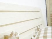 情趣护士装情侣直播啪啪啪