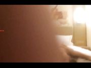 超级死猪状态各种玩 颜值很高 玩法超多