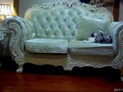 约操翘臀大学网红女神,开裆黑丝高跟极度诱惑