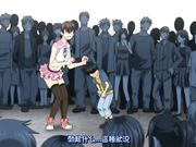 人妻被我肏的连续潮吹黑色情趣内裤