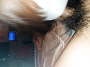 极品女奴从女友到老婆啪啪调教 爆乳制服诱惑