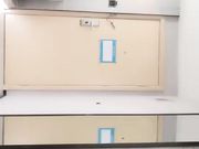 再约奶茶店眼镜大奶妹子，沙发调情扣逼玩振动棒喷水猛操