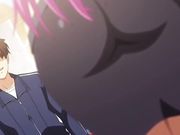 恥辱的制服 少女明美香純