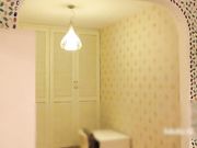 去开房床上被不停的狂草露脸内射