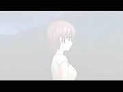 清纯的女儿被淫父调教的技术很好