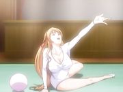 四个淫荡的女学生一起伺候白发教授