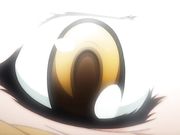 四个淫荡的女学生一起伺候白发教授