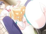 学长在舞蹈教室跟性感学妹激情做爱