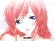 叔叔外出打工安排我跟阿姨住在一起