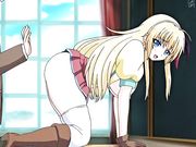 [PoRO]ドSなマイナ会長サマがMノートに支配されました。 ～ドMに張り合うご奉仕 do S～