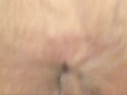 【個撮×ＮＴＲ】巨乳×パイパン_背徳インモラル_関西出身の陽気な_02