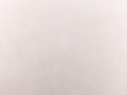 搭讪户外漂亮美女野战